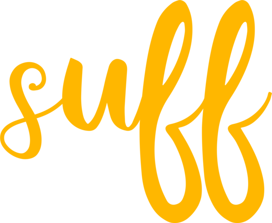 Suff
